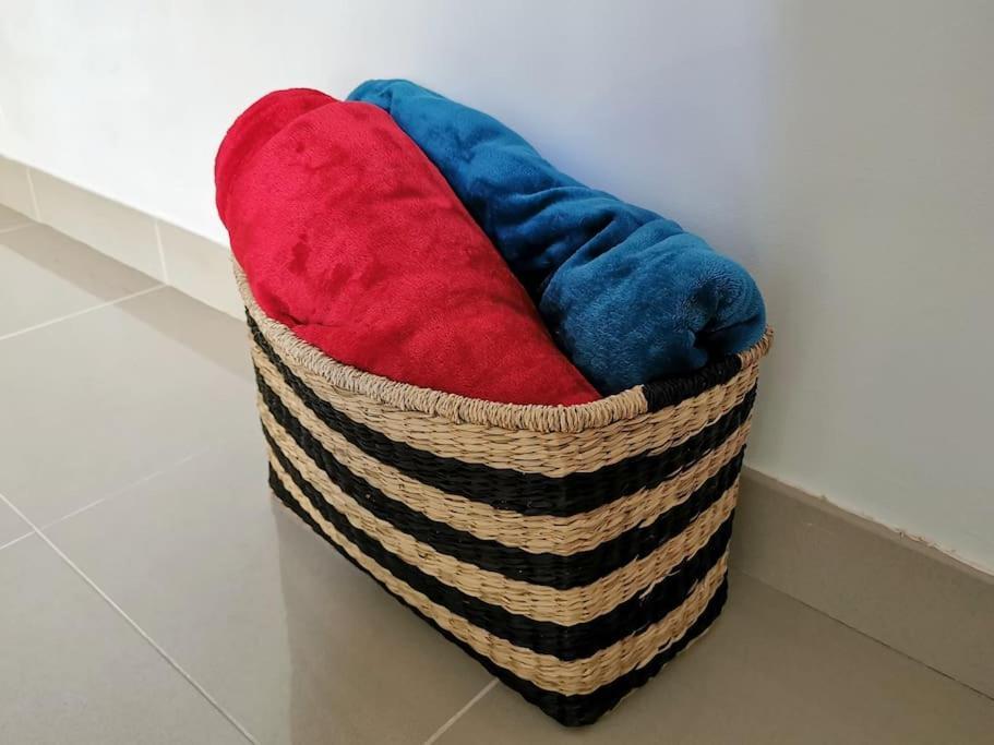 Downtown Apartment Σετούμπαλ Εξωτερικό φωτογραφία
